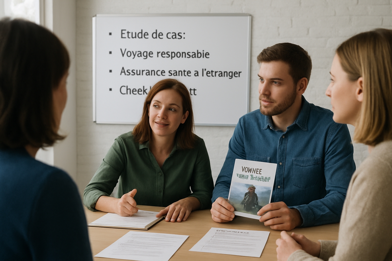Retour d’expérience : départ serein, santé à l’étranger et maison plus sobre post thumbnail image