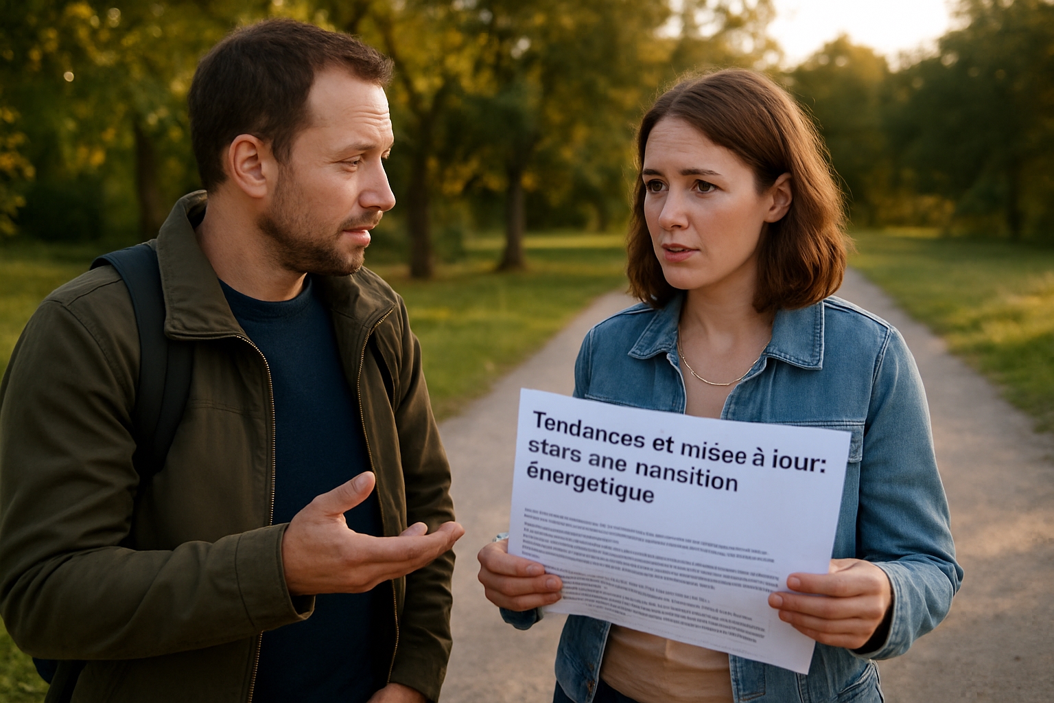 Plan d’action pour piloter l’autoconsommation et les aides sans oublier les obligations du logement post thumbnail image