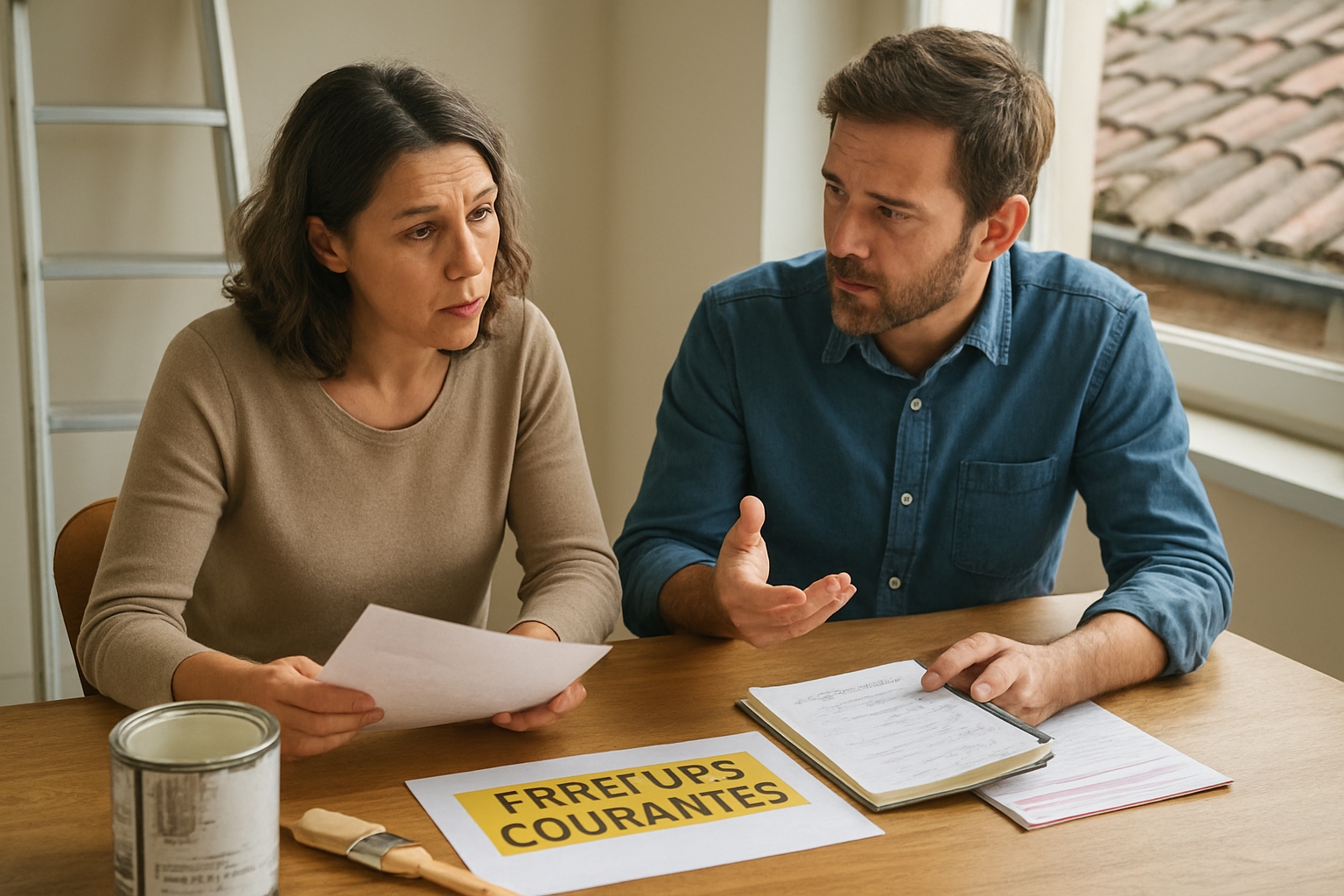 Mythes et réalités pour éviter les faux pas: murs, toit et conseils juridiques à distance post thumbnail image