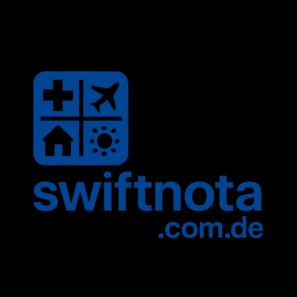 Swiftnota